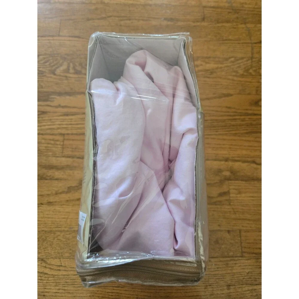 Ralph Lauren vtg lauren